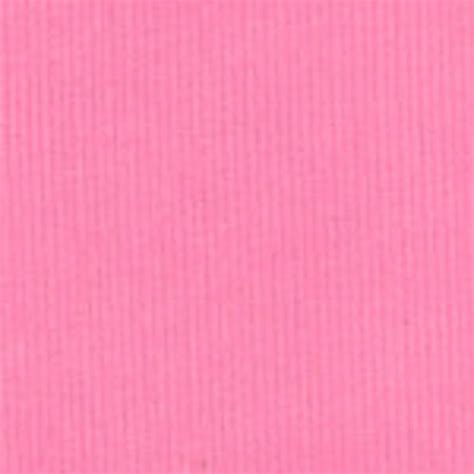 Corduroy Hot Pink Corduroy Baby Wale Corduroy Etsy