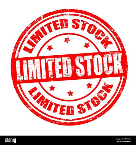 Stock Market Stamp Cut Out Stock Images Pictures Alamy