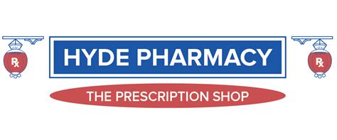 Hyde Pharmacy - Hyde Pharmacy | Your Local Paragould