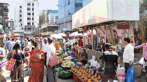 Vending Panel Can Now Modify Hawker Zones