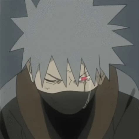 The Best 30 Kid Kakashi Sharingan Pfp