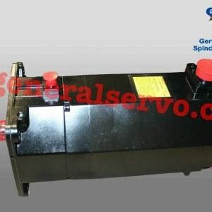 Fanuc A B B Archives General Servo Spindle Motors