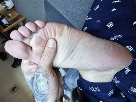 Mr M Horny 10 Nude Pics XHamster