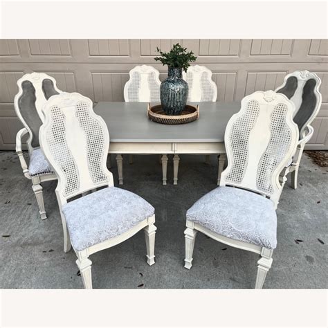 Bernhardt Dining Chairs Aptdeco