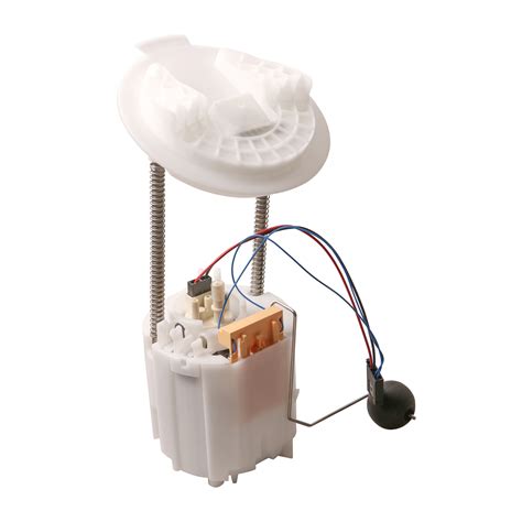 Fuel Pump Assembly For 05 15 Dodge Challenger Charger Magnum Chrysler