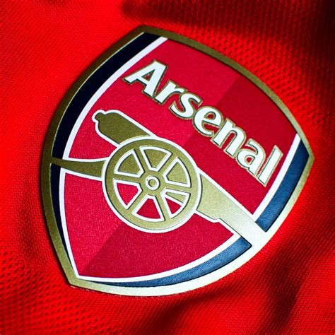 Arsenal Logo