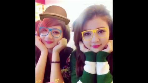 Thủy Ribi sachi hot girl đậm sắc hữu tài YouTube