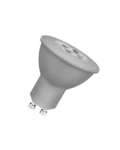 Osram Gu10 Parathom Par16 55w 50w