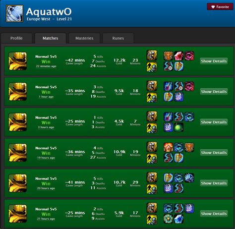 Blitzcrank Build Guide All About Blitzcrank Support Ad Ap