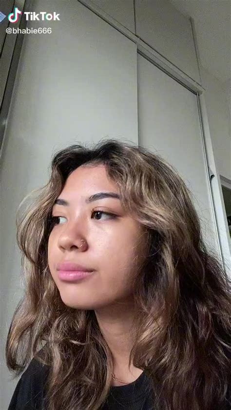 Asian Tik Tok Thot Gets Fucked In Everyway 🍆 Link In Comments 👇 👇