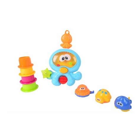 Игрушка для воды "Аквалангист" по цене 1100.0 руб | Игрушка66