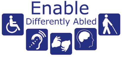 Employing the differently-abled | WTM Global Hub