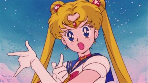 The Most Iconic Female Anime Characters Forevergeek