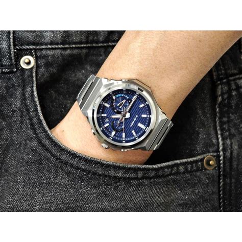 shock   steel gst bd ajf casio  shock