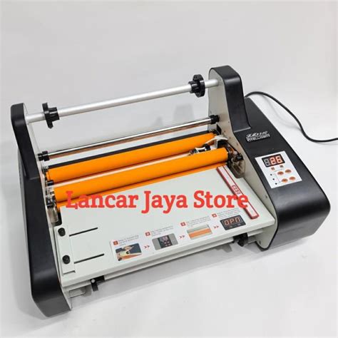 Jual Mesin Laminating Mesin Laminasi Mesin Laminating Mesin Laminator