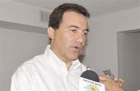 Juez Desecha Demanda De Ram N Garza Barrios Donde Exig A Pagos Por