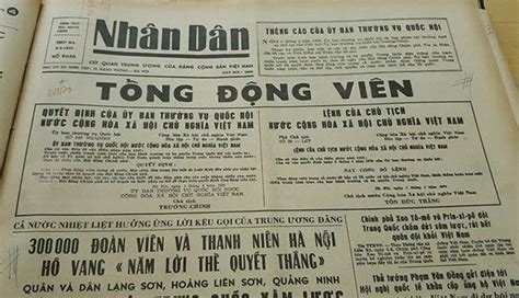 Top 8 hồi ký chiến tranh biên giới việt trung 1984 2022