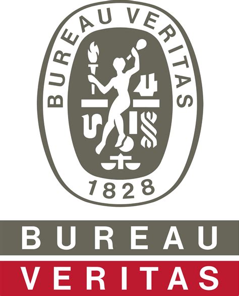 bureau veritas logo  transparent png  vectorized svg formats