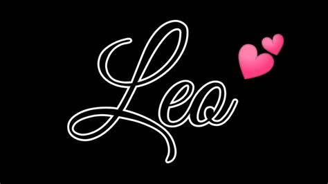 Leo July This Ending Is A Blessing In Disguise Prepare For A