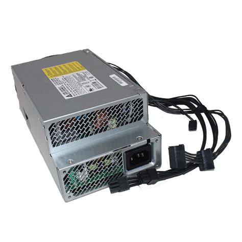 750W 90 Switching Power Supply PSU HP Z4 G4 Workstation 851382