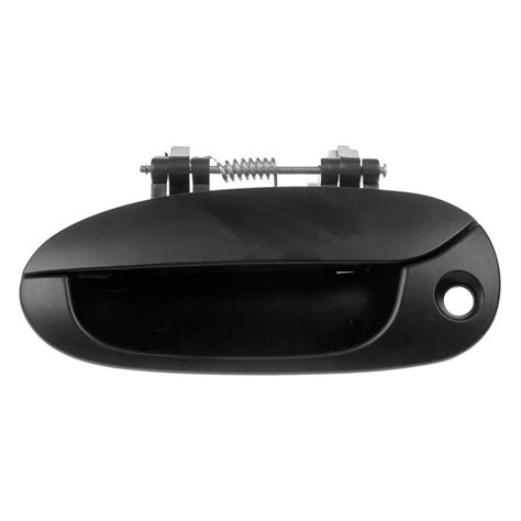 Dorman Kia Spectra Help Exterior Door Handle