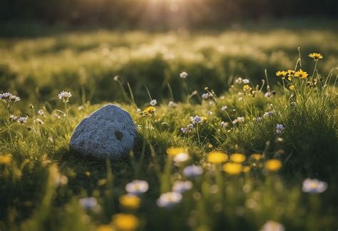 Grounding Stones And Crystals Essential Guide To Their Benefits And Uses