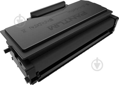 ᐉ Картридж Pantum TL-5120 (CT-PANTUM-TL-5120) • Краща ціна в Києві ...