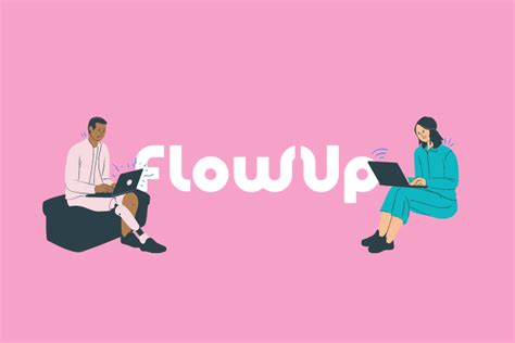 Como Adaptar Sua Equipe Ao FlowUp Flowup