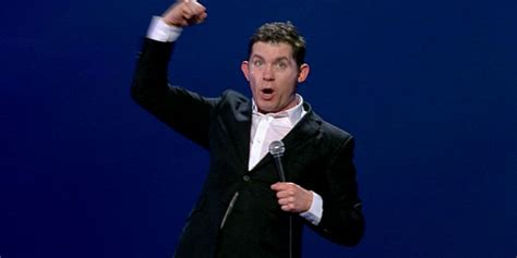 Productions Related To Lee Evans Big Live At The O2 British