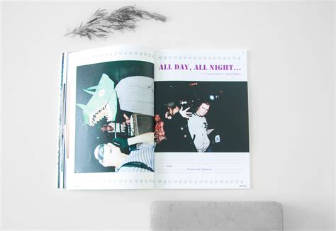 КИРПИЧ on Behance