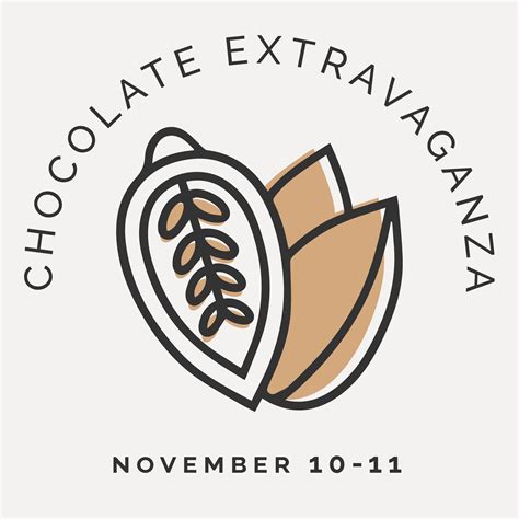 2023 Chocolate Extravaganza — Orson Gygi Blog