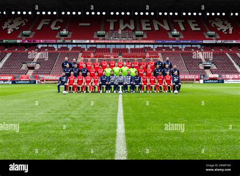 Davey de jonge fotografías e imágenes de alta resolución Alamy