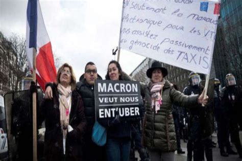 Pillage Du Pays Vendu Aux Lobbys Scandale Detat Le Président Français éclaboussé Par