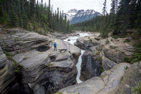 Cheapest Way To Travel Across Canada