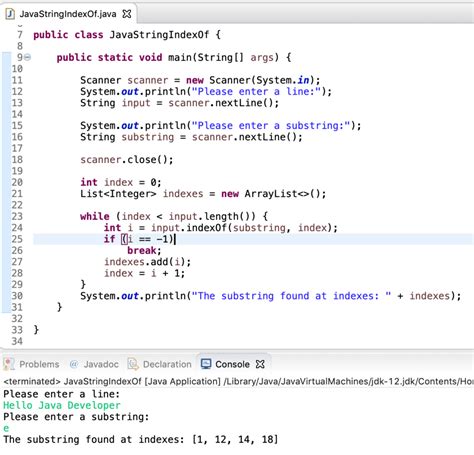 String Equals Method In Java With Example Internal Hot Sex Picture