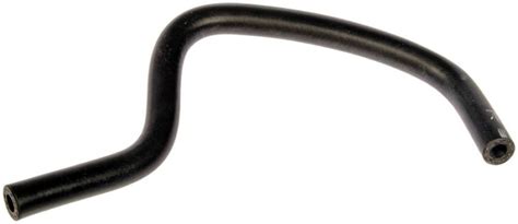 Dorman 624 502 Automatic Transmission Oil Cooler Hose Assembly Fits