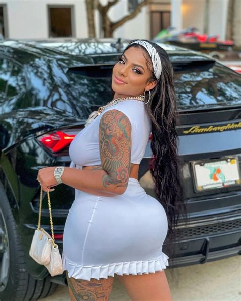 ALTH Mix Match 286308104 165617815941884 7672384383674076775 N Porn Pic