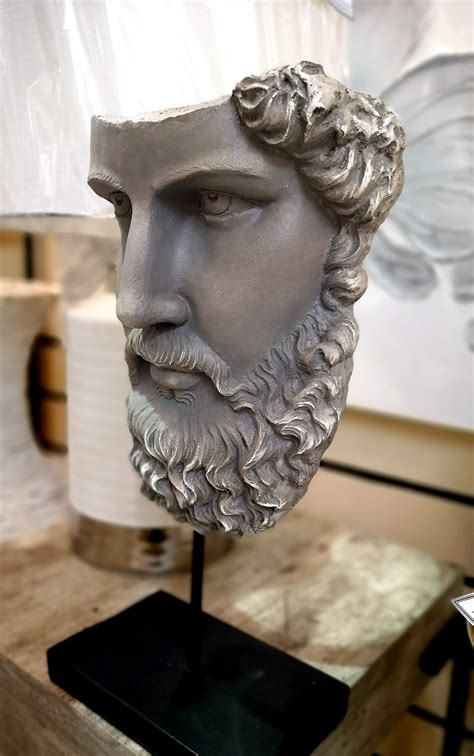 Argos parkhead forge retail park glasgow is having a clearance 20