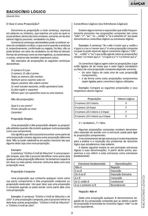 CÂMARA DOS DEPUTADOS ANALISTA LEGISLATIVO TÉCNICA LEGISLATIVA