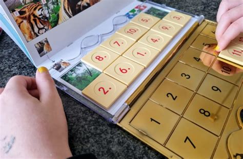 Loco Mini Gouden Pakket Review Alles Over Speelgoed