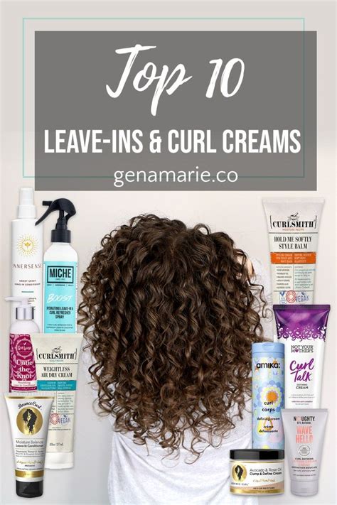 Best Mousses For Curly Hair That You Must Try In Artofit