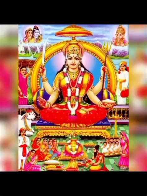 🙏jai Maa Santoshi🙏viralभक्तिवंदनाभजन भक्ती भक्तिभजन जय संतोषी मां