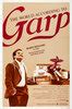 The World According to Garp Movie Poster - IMP Awards