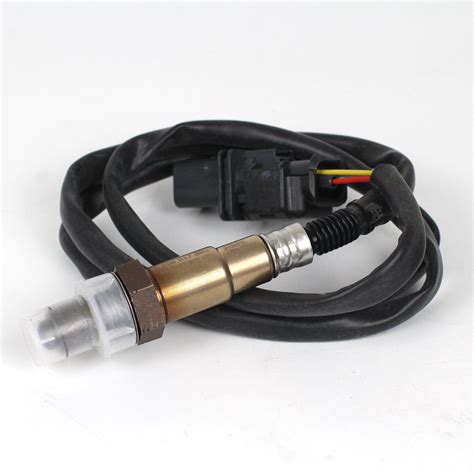 Bosch Lsu Lambda Wide Band O Oxygen Sensor Fits Aem