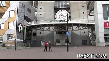 Hermosa Prostituta Da Una Mamada Sexy Y Se Abre Para Shlong Xvideos