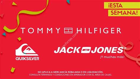 Festival De Marcas Promoda Hasta 50 De Descuento En Marcas Participantes