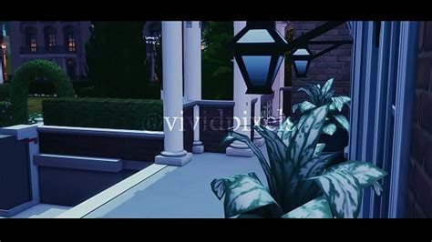 Homeless Rough Gangbang Search XVIDEOS