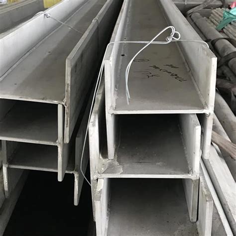 Coating Beams Highway Guardrail Steel Construction Flex Beam Steel H