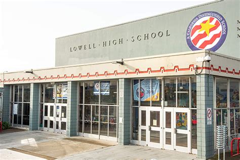 Best Bay Area Public High Schools - U.S. News & World Report 2023 - Parents Press