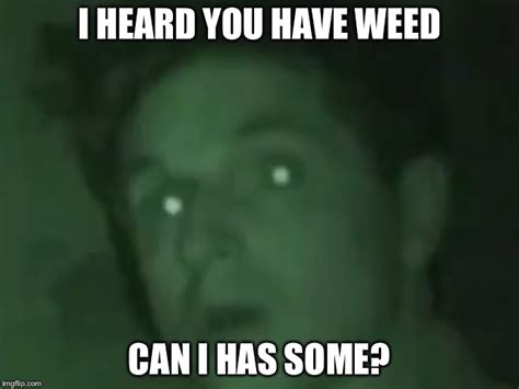 Funny Ghost Adventures Memes